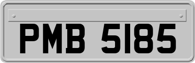 PMB5185