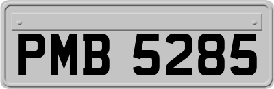 PMB5285