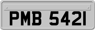 PMB5421