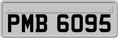 PMB6095