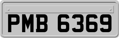 PMB6369