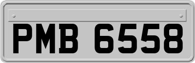 PMB6558