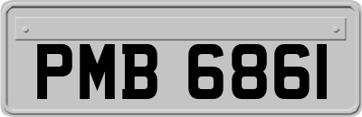PMB6861