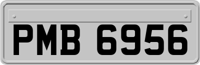 PMB6956
