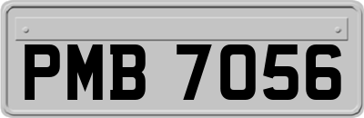 PMB7056