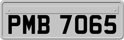 PMB7065
