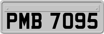 PMB7095