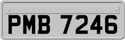 PMB7246