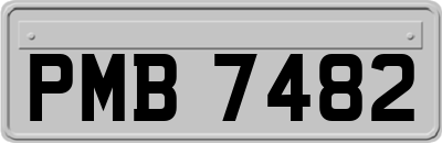 PMB7482