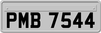 PMB7544