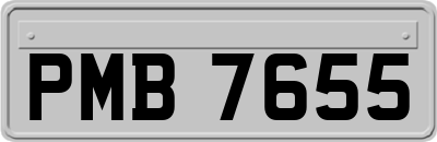 PMB7655