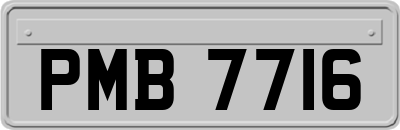 PMB7716