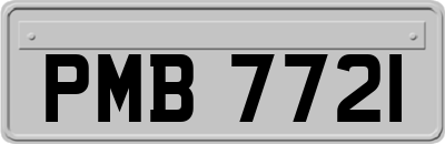 PMB7721