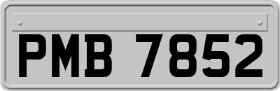 PMB7852
