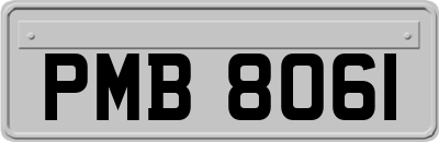 PMB8061