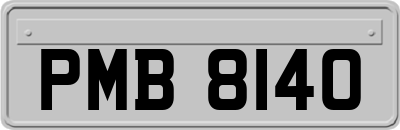 PMB8140