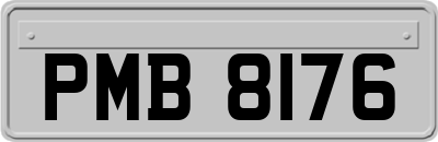 PMB8176