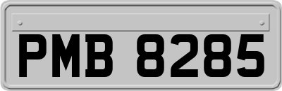 PMB8285