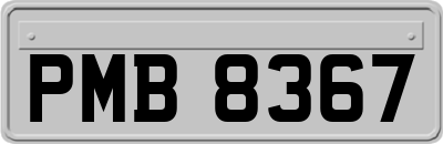 PMB8367