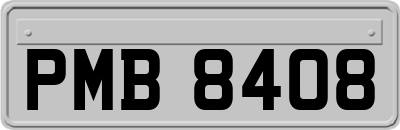 PMB8408
