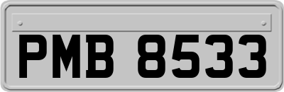 PMB8533