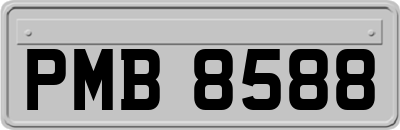 PMB8588
