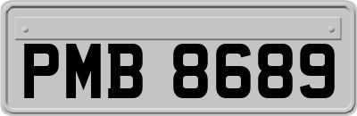 PMB8689