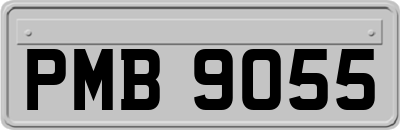 PMB9055
