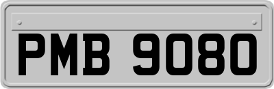 PMB9080