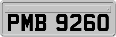 PMB9260