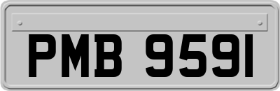 PMB9591