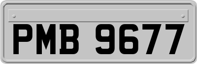 PMB9677