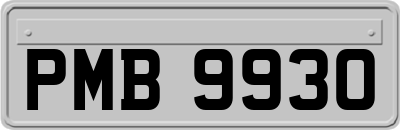 PMB9930