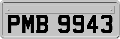PMB9943