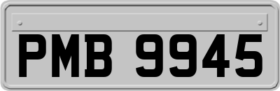PMB9945