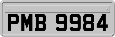 PMB9984