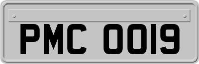 PMC0019
