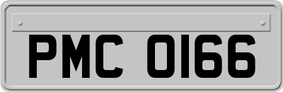 PMC0166