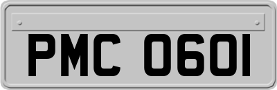 PMC0601
