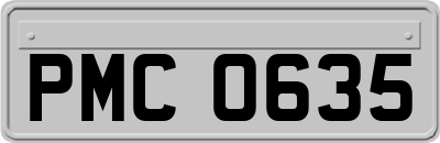 PMC0635