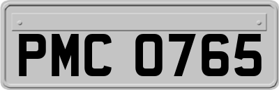 PMC0765