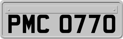 PMC0770