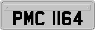 PMC1164