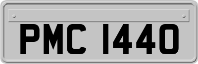 PMC1440