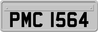 PMC1564