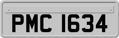 PMC1634