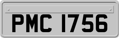 PMC1756