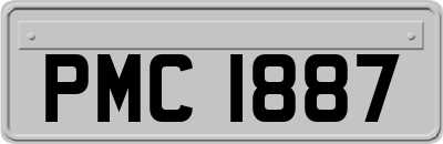 PMC1887