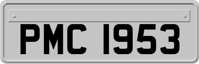 PMC1953