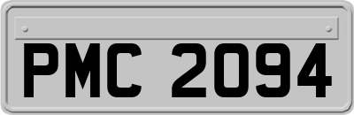 PMC2094